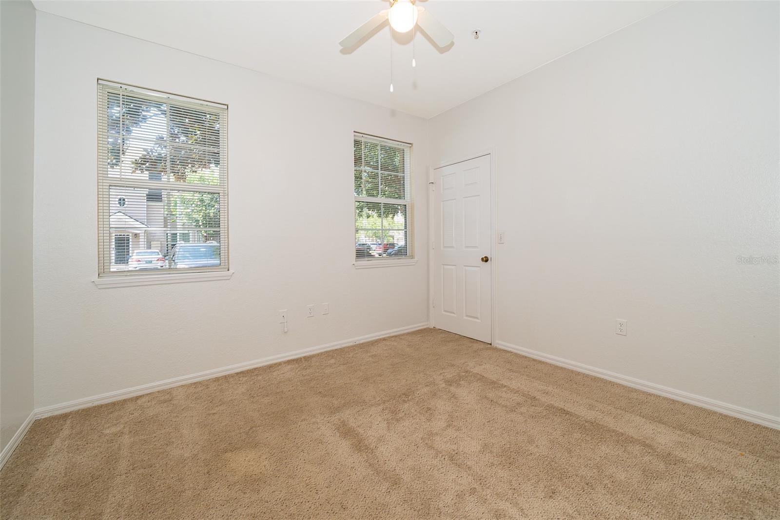 6663 QUEENS BOROUGH AVE #101, ORLANDO, FL, 32835