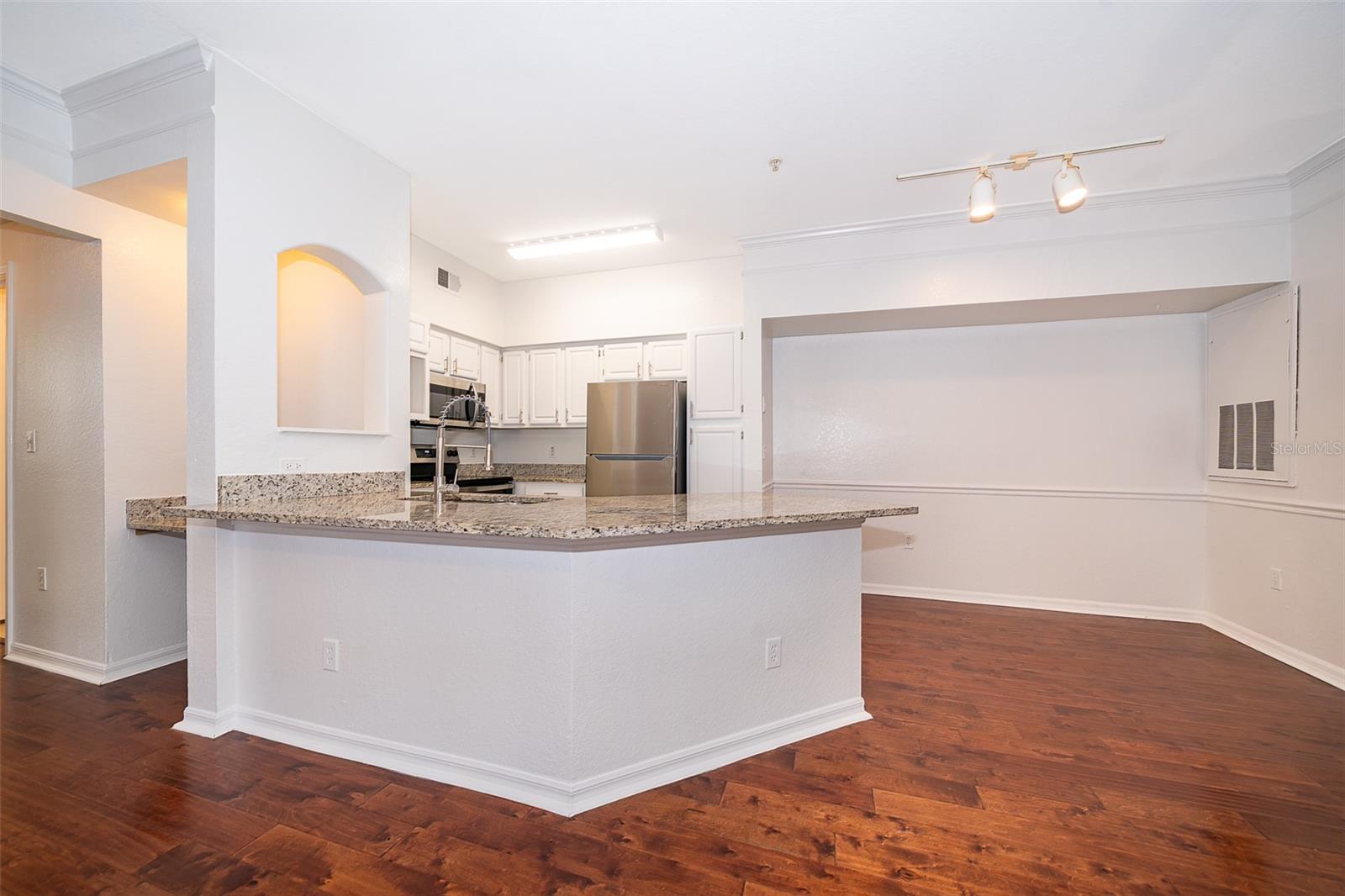 6663 QUEENS BOROUGH AVE #101, ORLANDO, FL, 32835