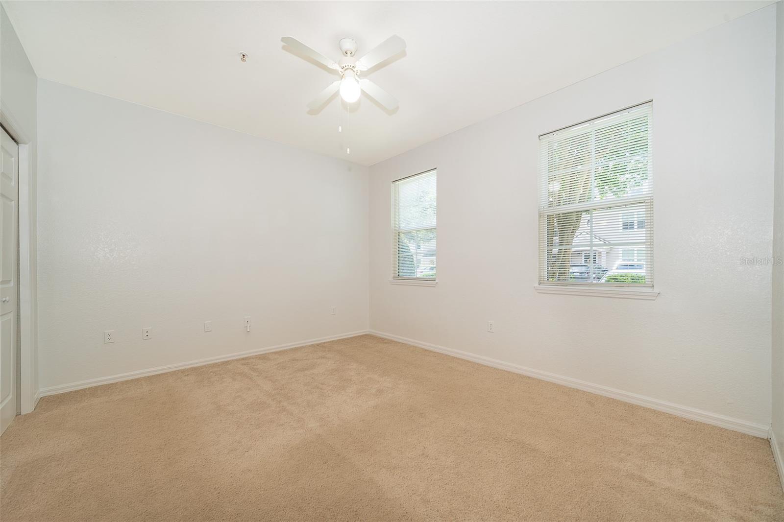 6663 QUEENS BOROUGH AVE #101, ORLANDO, FL, 32835