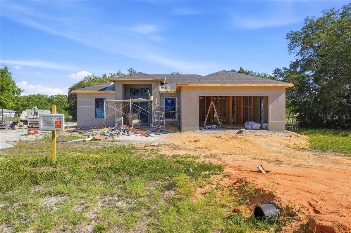 2904 OLD STATE ROAD 64 W, AVON PARK, FL, 33825