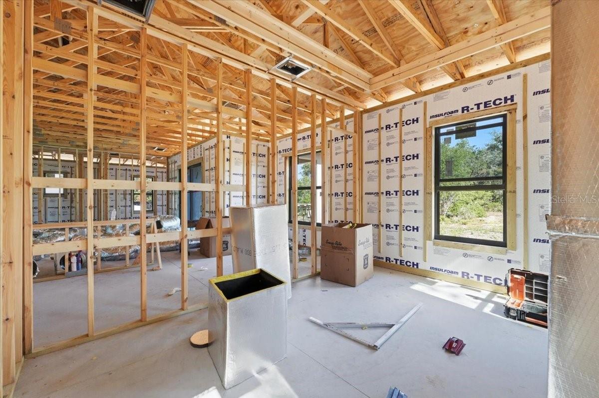 2904 OLD STATE ROAD 64 W, AVON PARK, FL, 33825