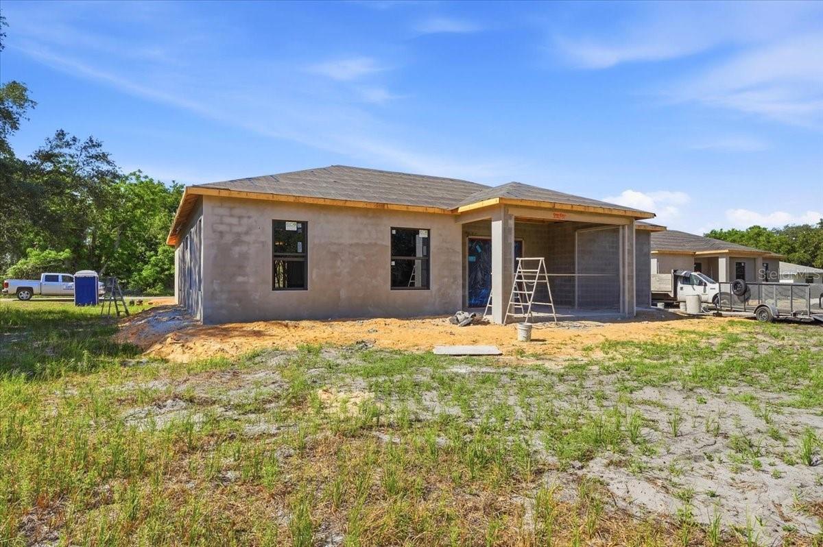 2904 OLD STATE ROAD 64 W, AVON PARK, FL, 33825