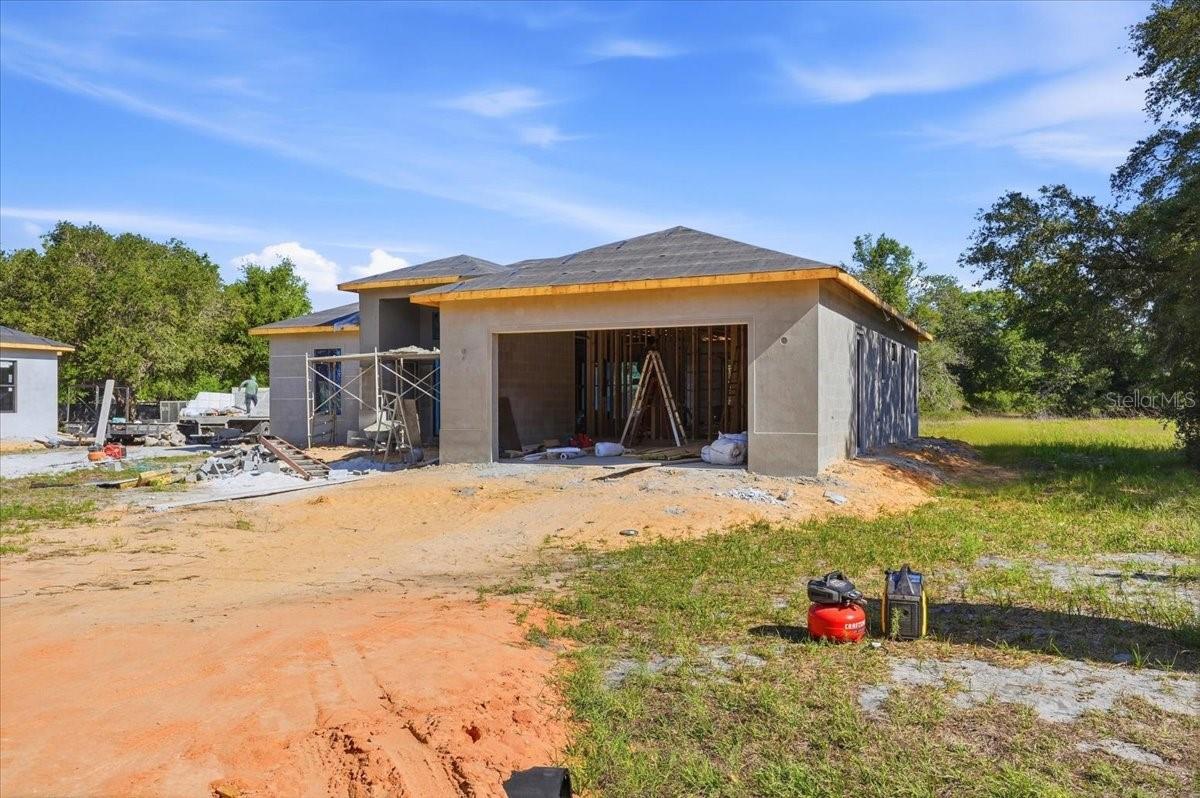 2904 OLD STATE ROAD 64 W, AVON PARK, FL, 33825