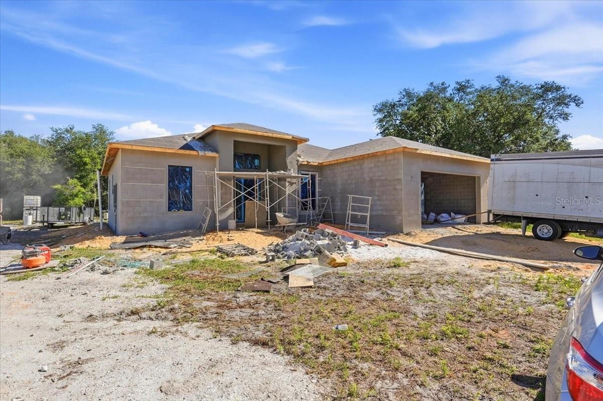 2904 OLD STATE ROAD 64 W, AVON PARK, FL, 33825