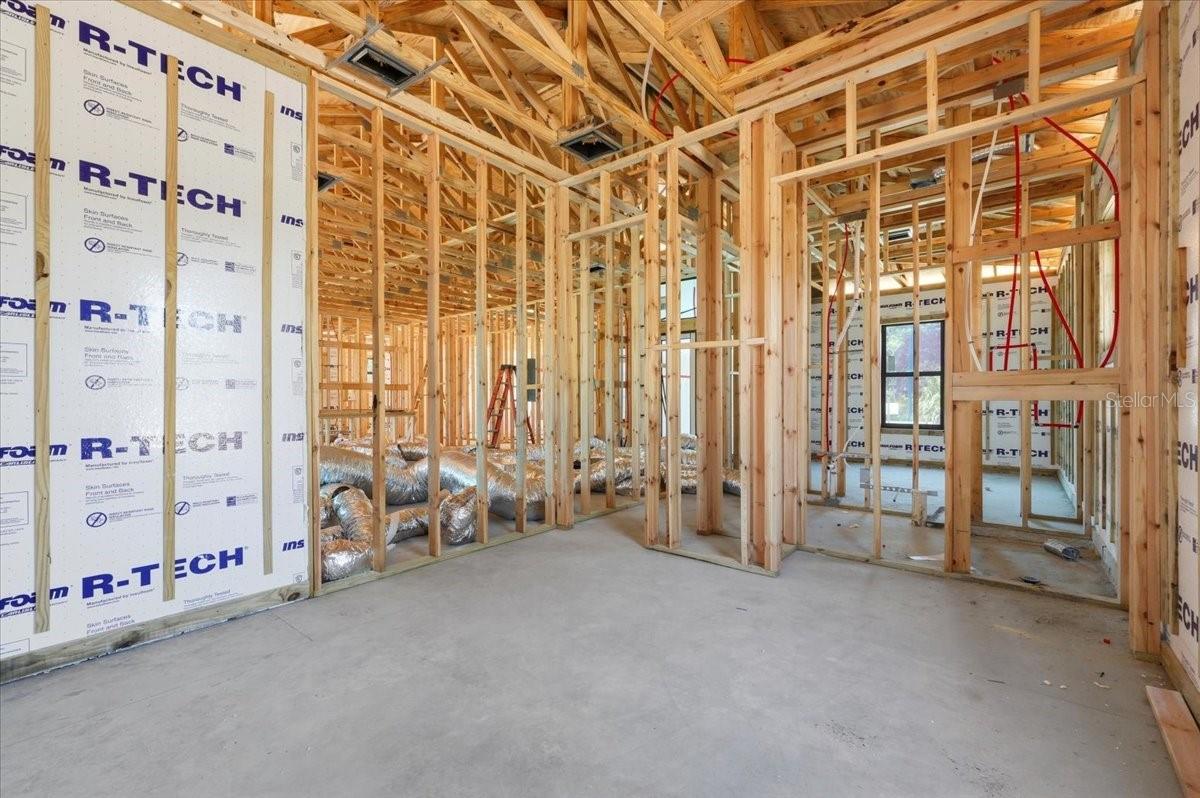 2904 OLD STATE ROAD 64 W, AVON PARK, FL, 33825