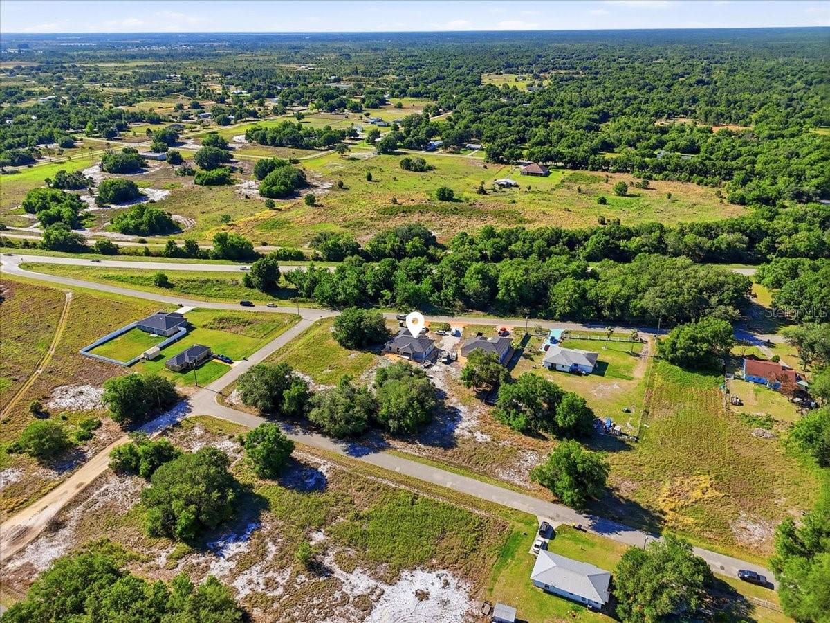 2904 OLD STATE ROAD 64 W, AVON PARK, FL, 33825