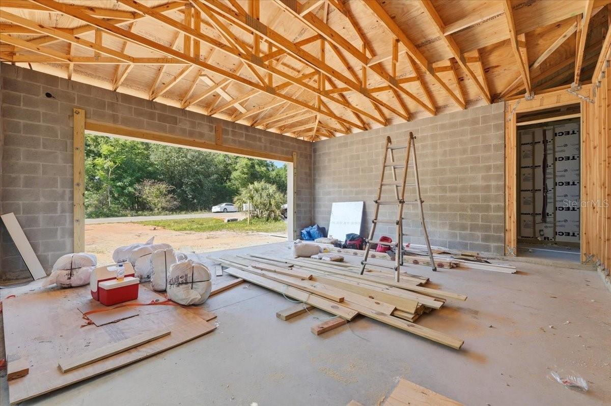 2904 OLD STATE ROAD 64 W, AVON PARK, FL, 33825