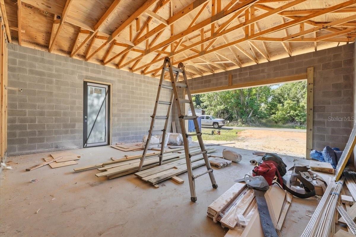 2904 OLD STATE ROAD 64 W, AVON PARK, FL, 33825