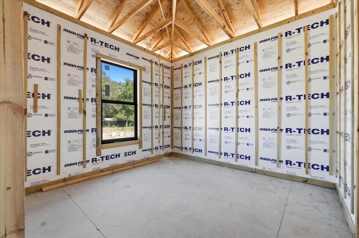 2904 OLD STATE ROAD 64 W, AVON PARK, FL, 33825