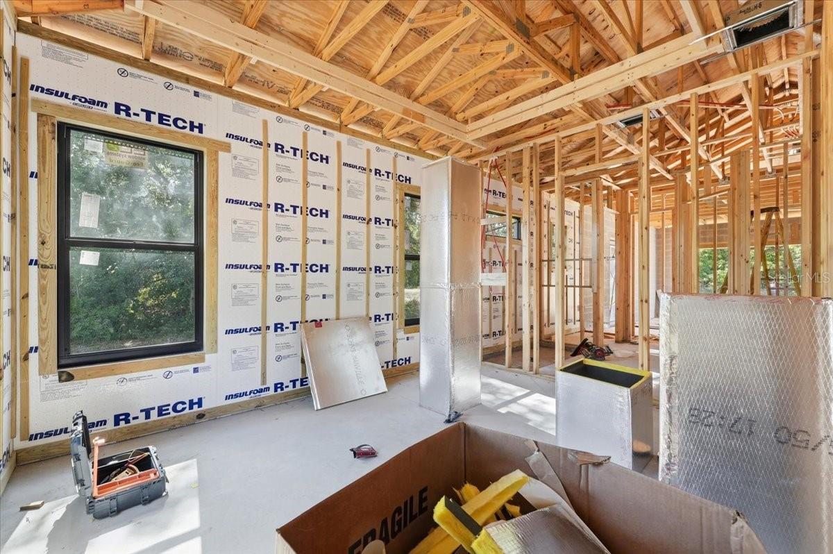 2904 OLD STATE ROAD 64 W, AVON PARK, FL, 33825