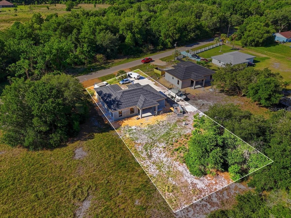 2904 OLD STATE ROAD 64 W, AVON PARK, FL, 33825