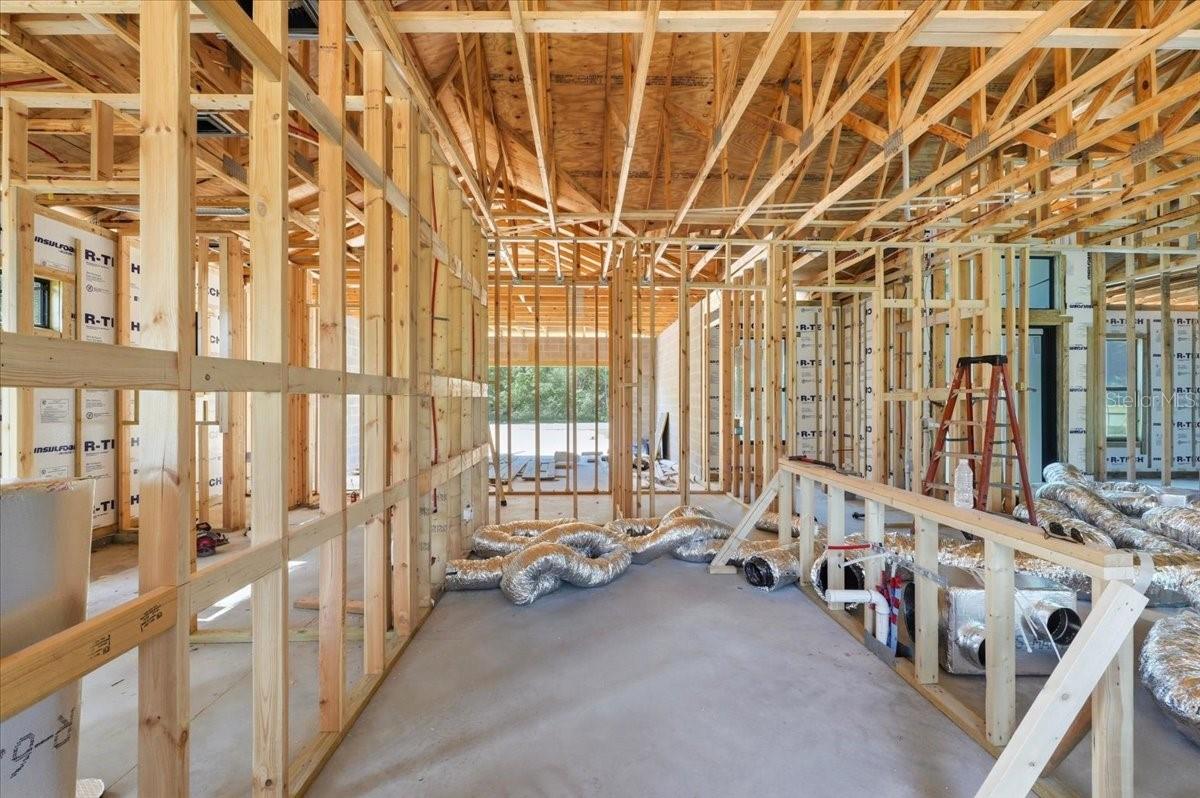 2904 OLD STATE ROAD 64 W, AVON PARK, FL, 33825