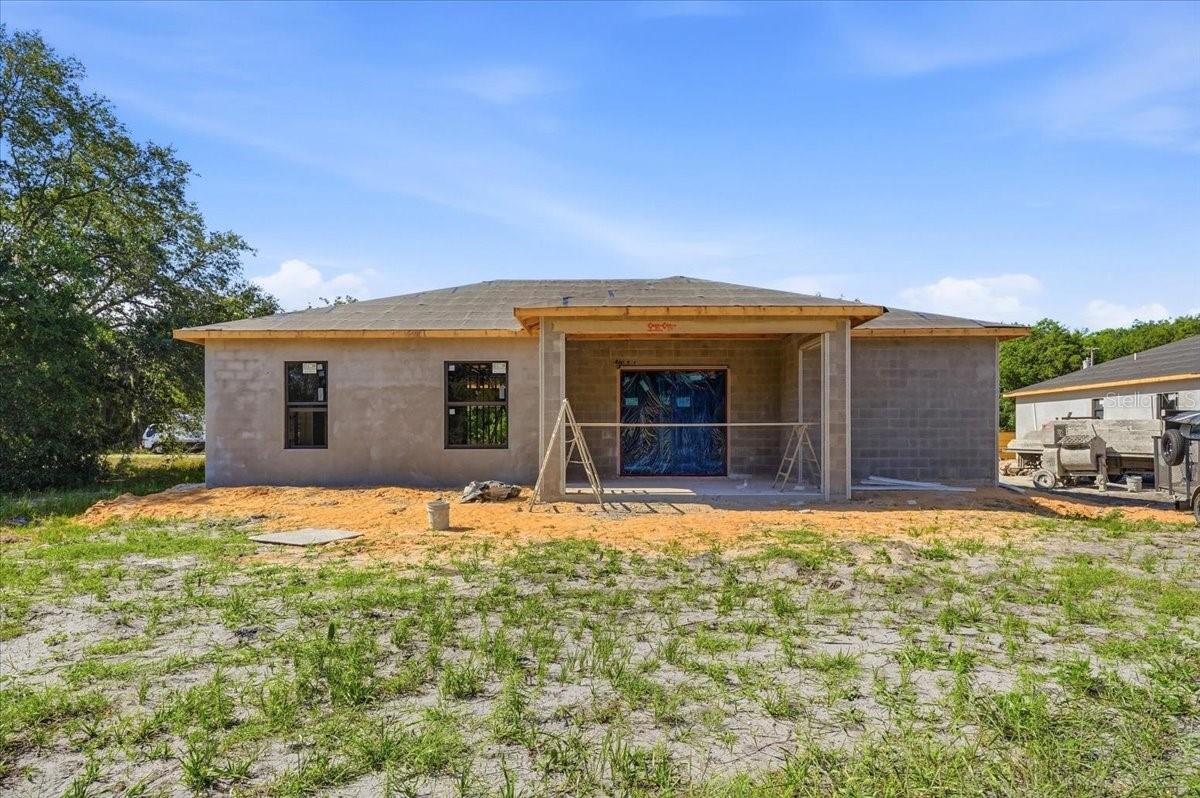 2904 OLD STATE ROAD 64 W, AVON PARK, FL, 33825