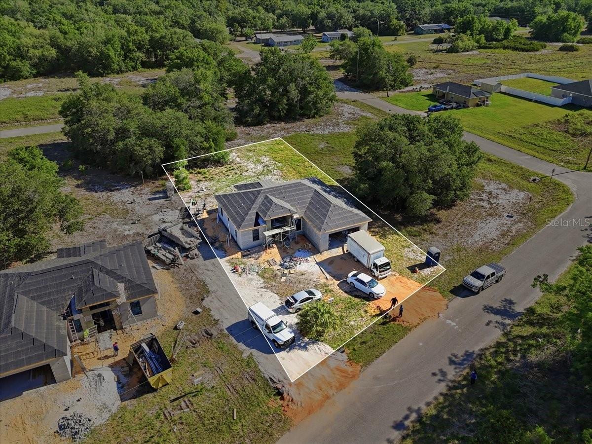 2904 OLD STATE ROAD 64 W, AVON PARK, FL, 33825