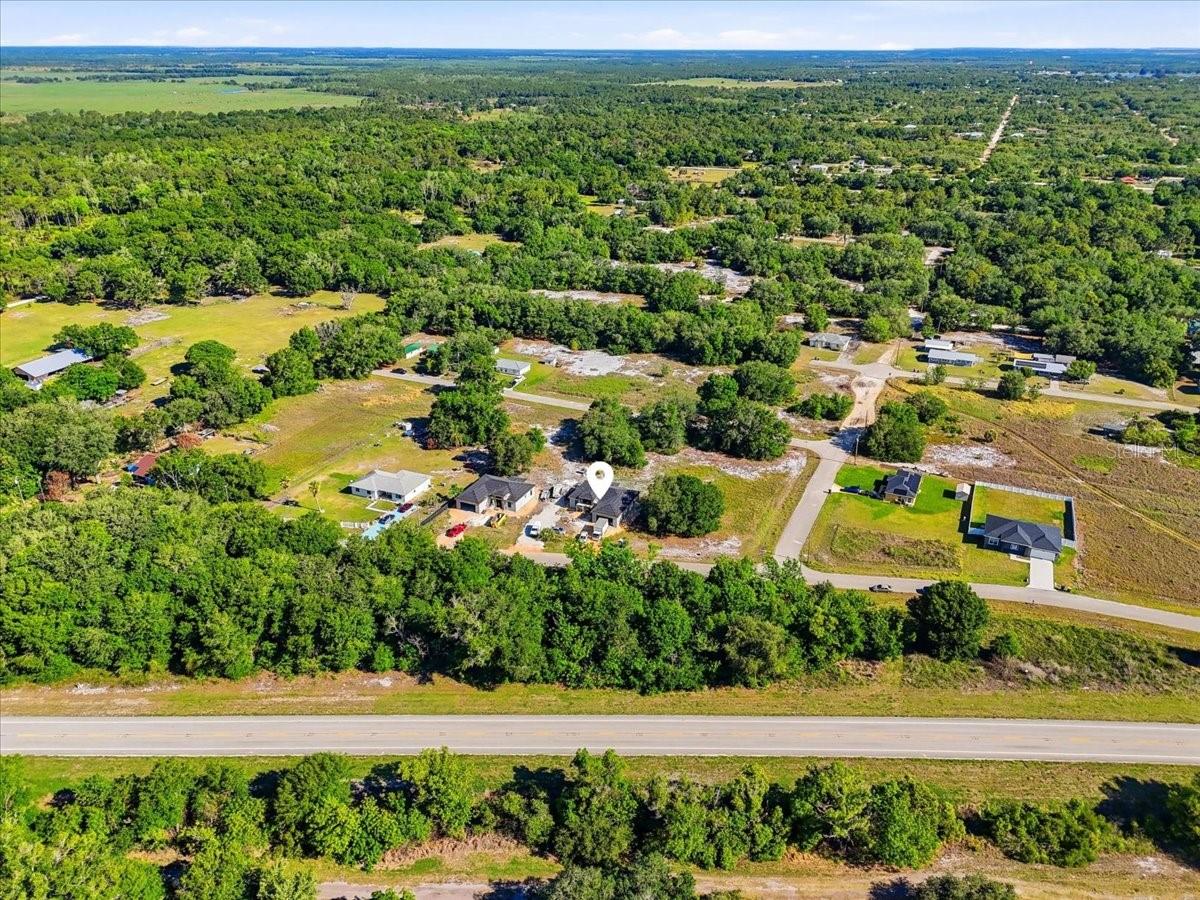 2904 OLD STATE ROAD 64 W, AVON PARK, FL, 33825