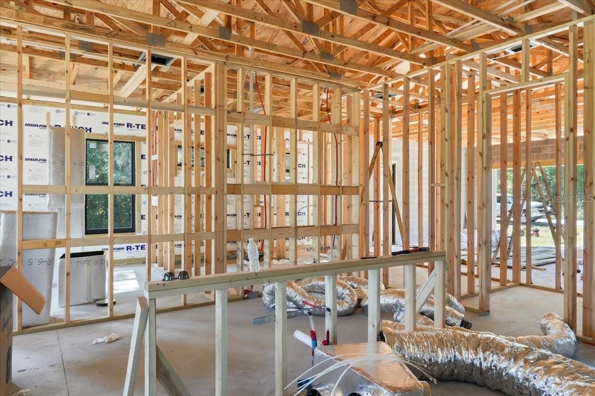 2904 OLD STATE ROAD 64 W, AVON PARK, FL, 33825