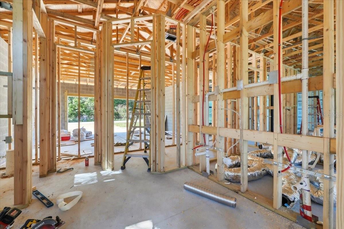 2904 OLD STATE ROAD 64 W, AVON PARK, FL, 33825