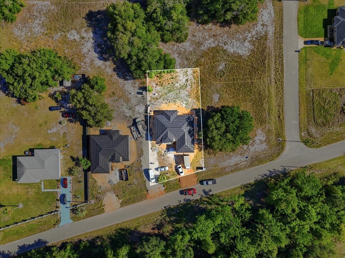 2904 OLD STATE ROAD 64 W, AVON PARK, FL, 33825