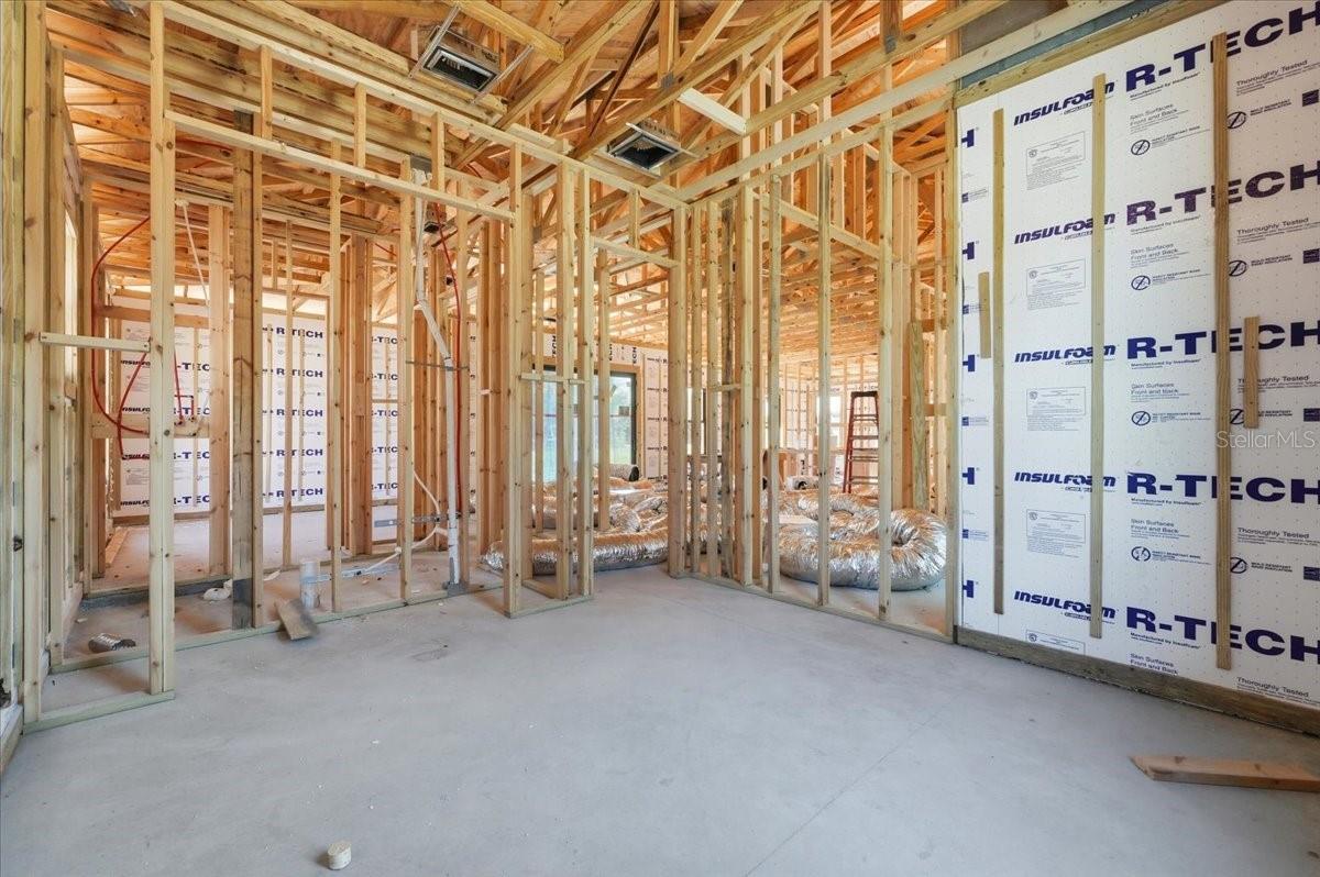 2904 OLD STATE ROAD 64 W, AVON PARK, FL, 33825