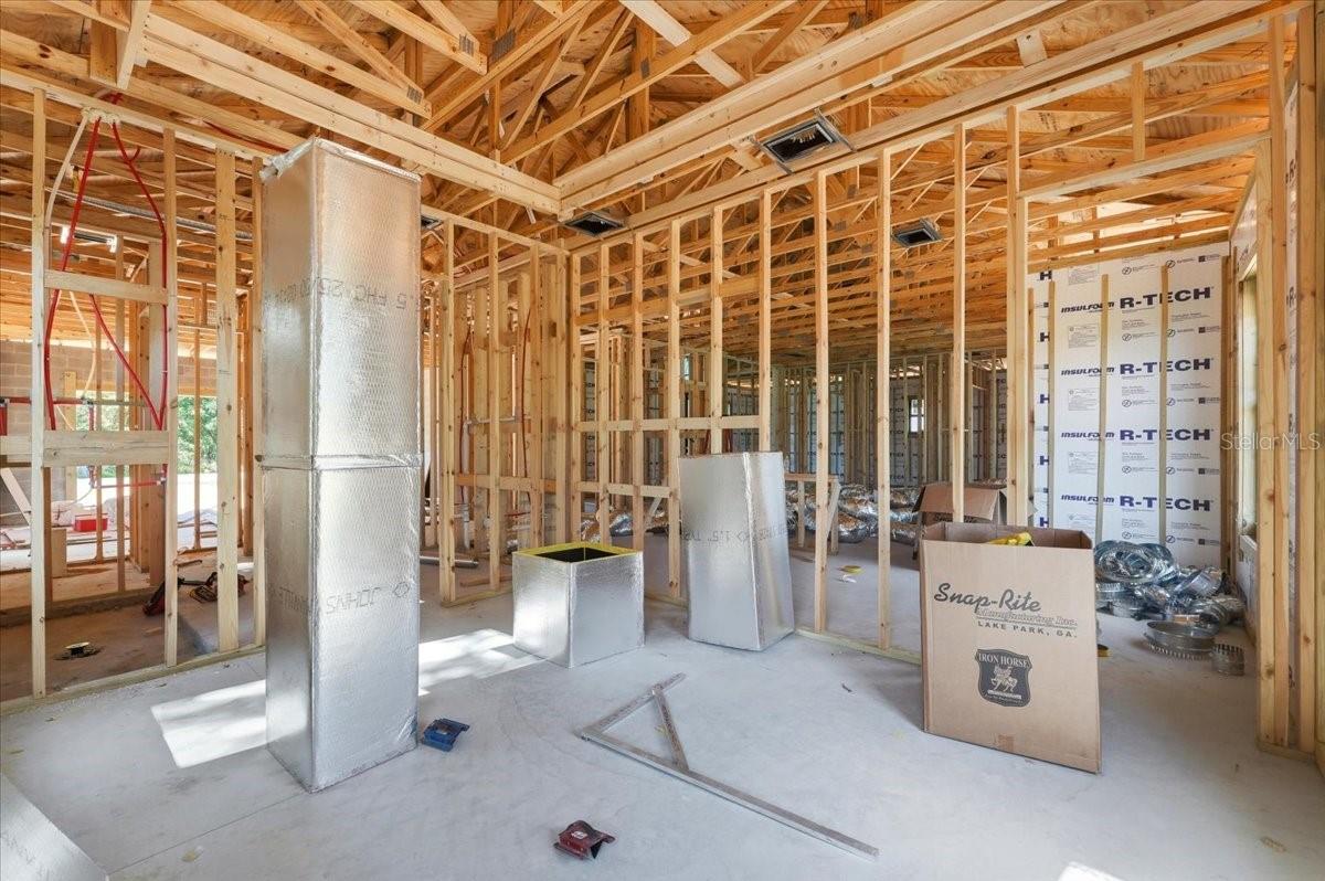 2904 OLD STATE ROAD 64 W, AVON PARK, FL, 33825
