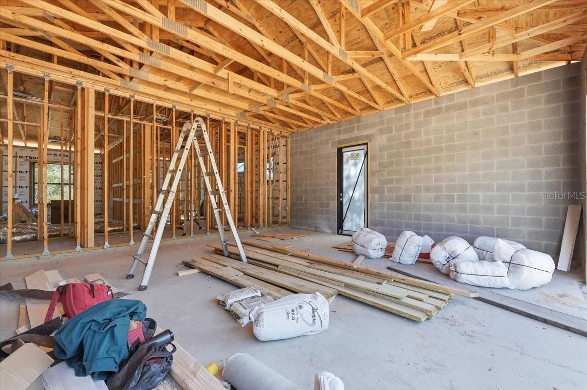 2904 OLD STATE ROAD 64 W, AVON PARK, FL, 33825