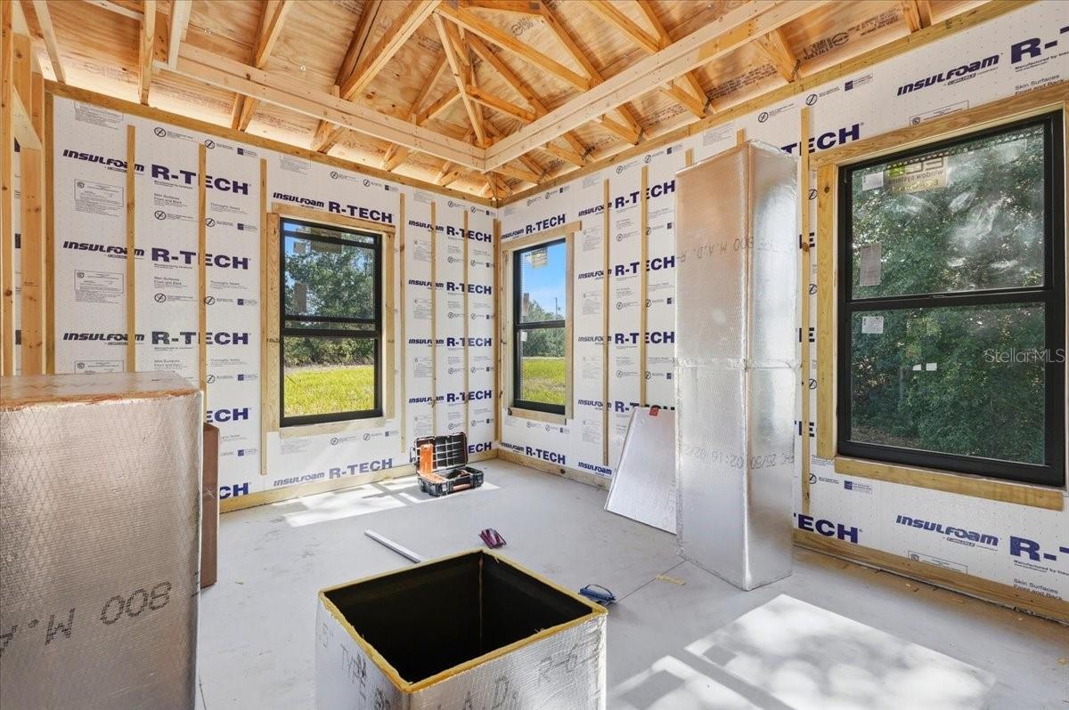 2904 OLD STATE ROAD 64 W, AVON PARK, FL, 33825