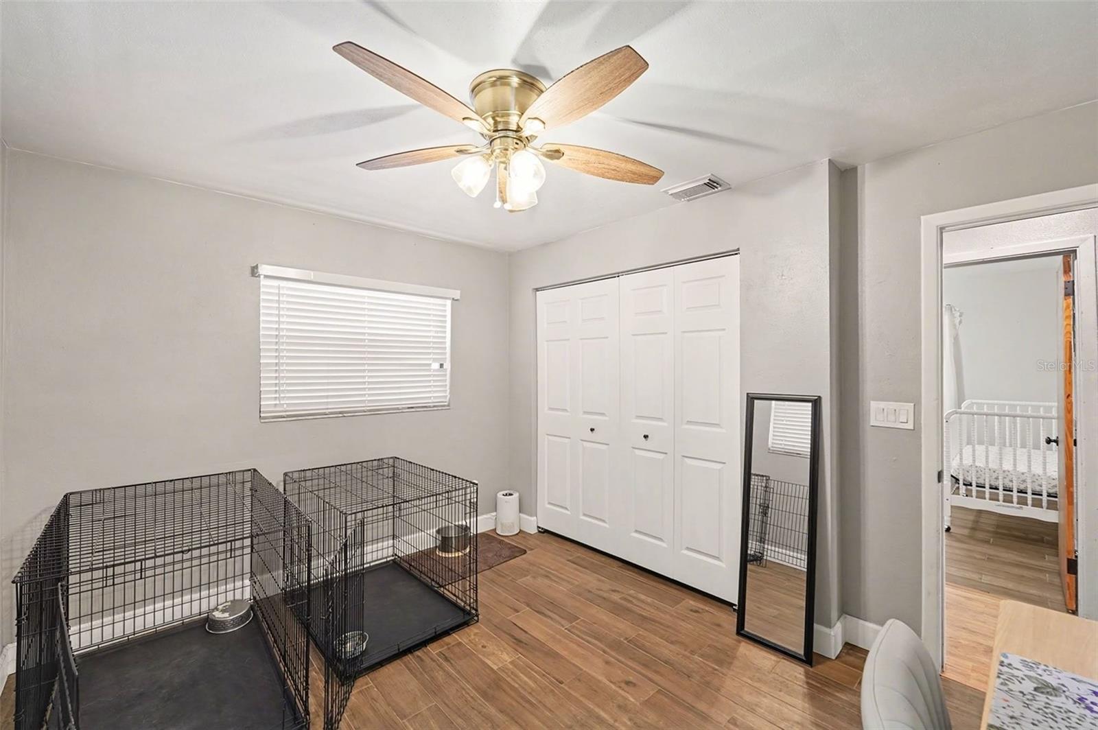 5967 102ND AVE N, PINELLAS PARK, FL, 33782