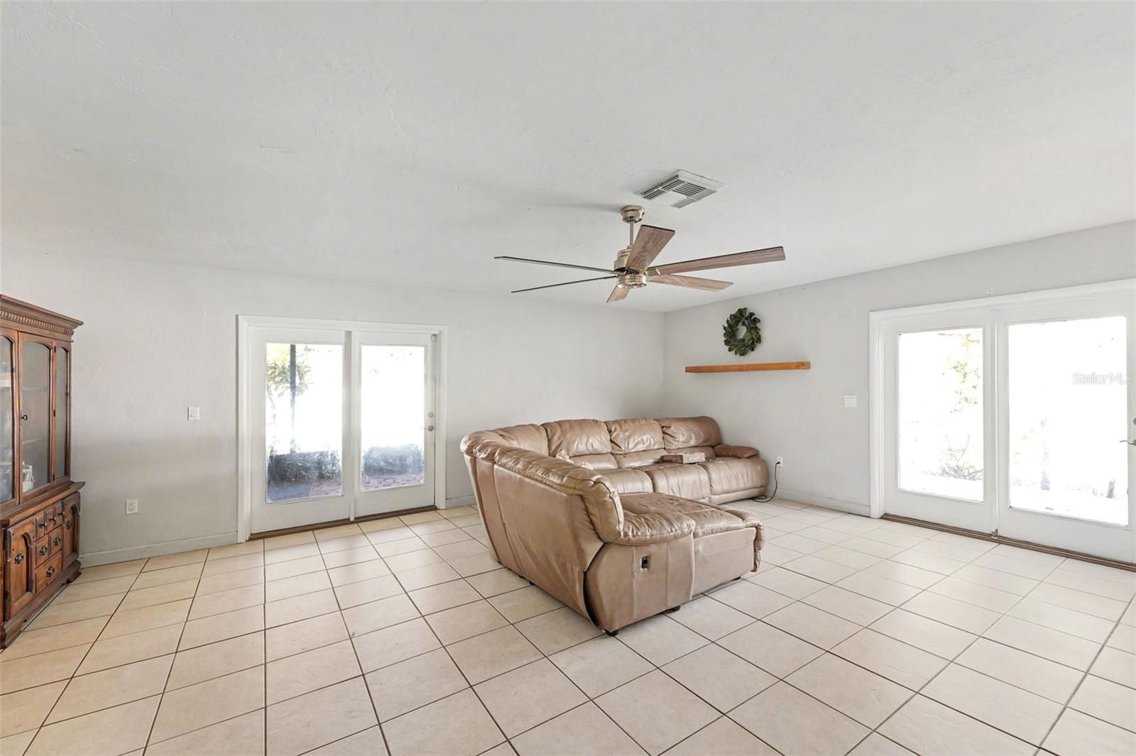 5967 102ND AVE N, PINELLAS PARK, FL, 33782