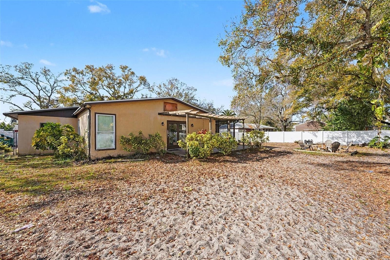 5967 102ND AVE N, PINELLAS PARK, FL, 33782