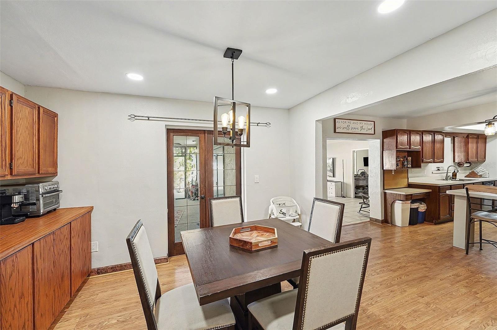 5967 102ND AVE N, PINELLAS PARK, FL, 33782