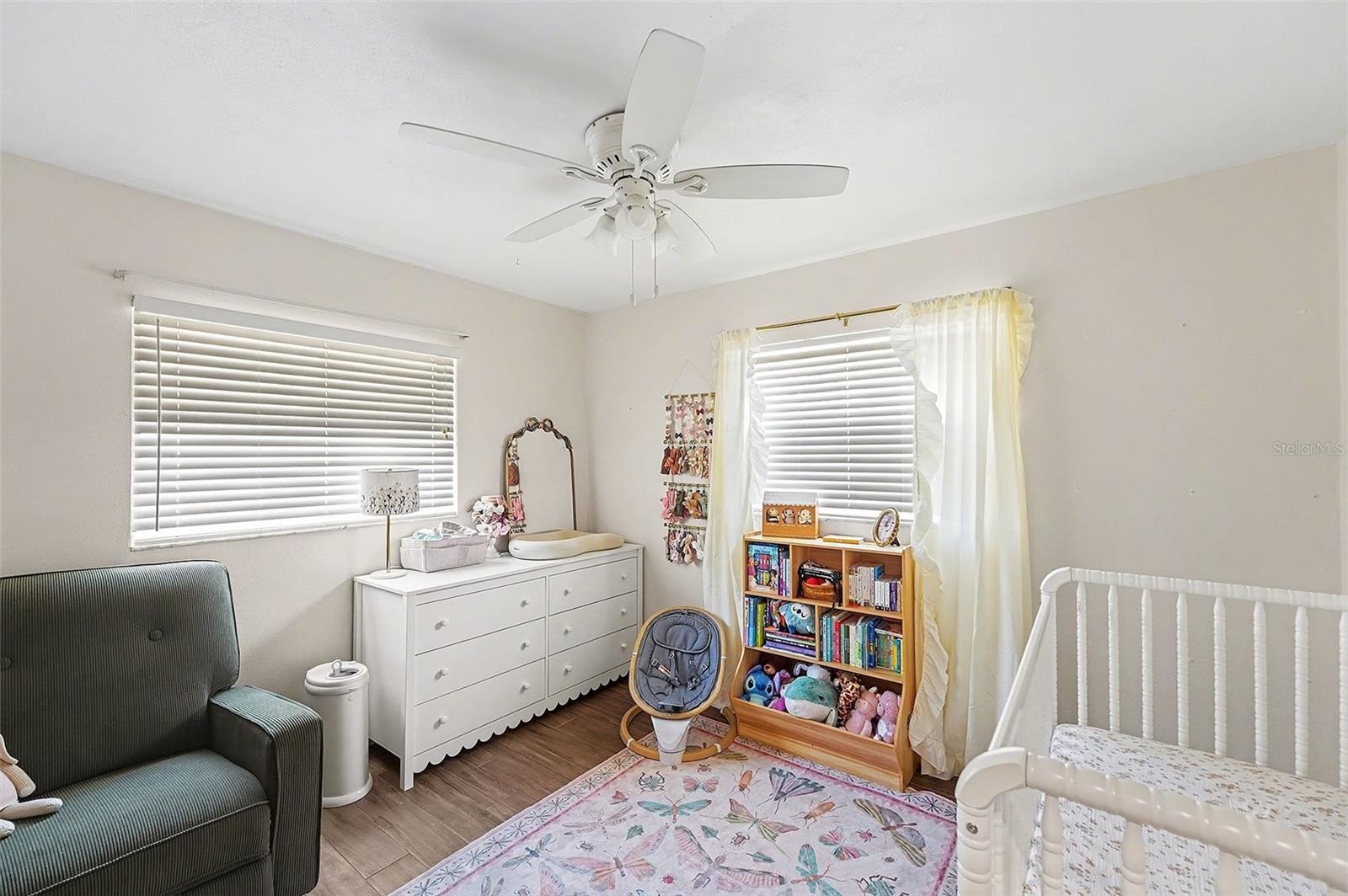 5967 102ND AVE N, PINELLAS PARK, FL, 33782