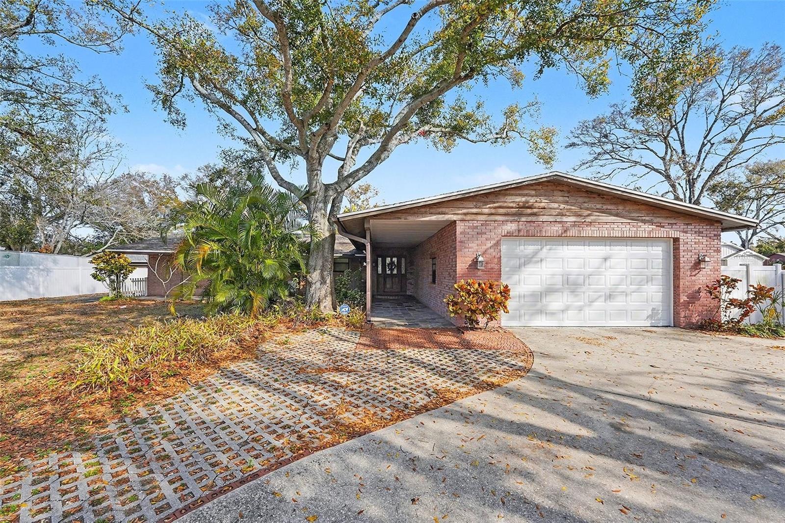 5967 102ND AVE N, PINELLAS PARK, FL, 33782