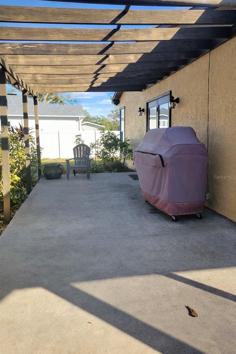 5967 102ND AVE N, PINELLAS PARK, FL, 33782