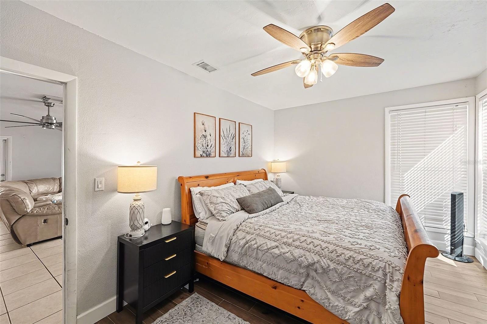 5967 102ND AVE N, PINELLAS PARK, FL, 33782