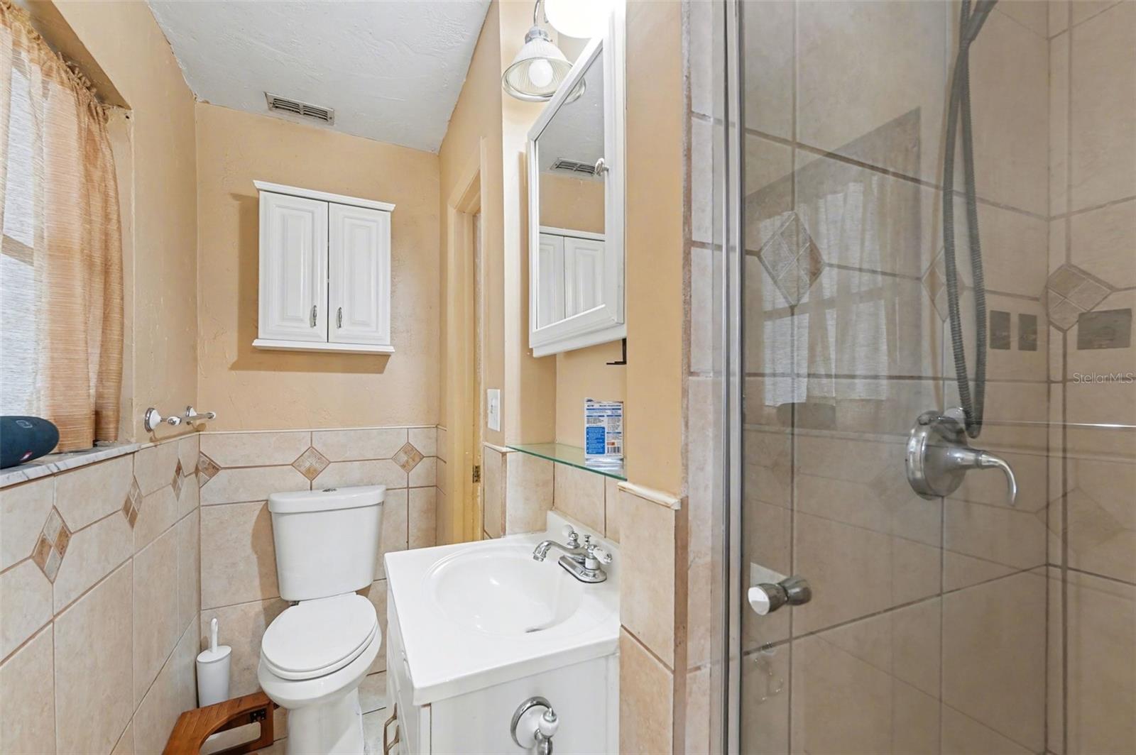 5967 102ND AVE N, PINELLAS PARK, FL, 33782