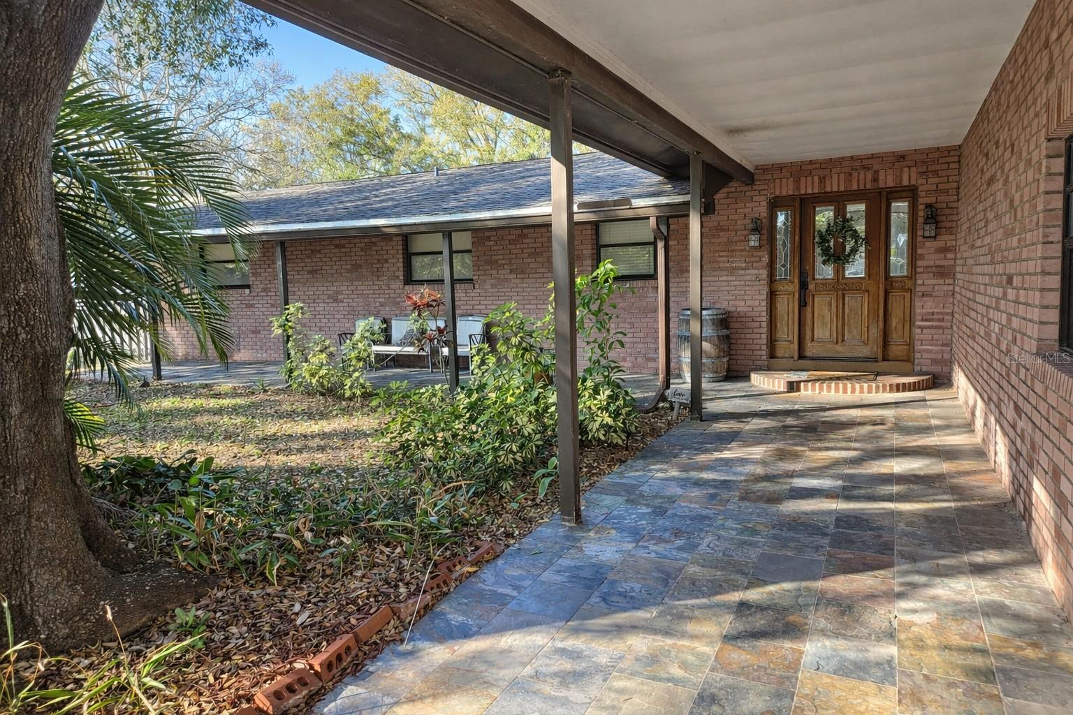 5967 102ND AVE N, PINELLAS PARK, FL, 33782