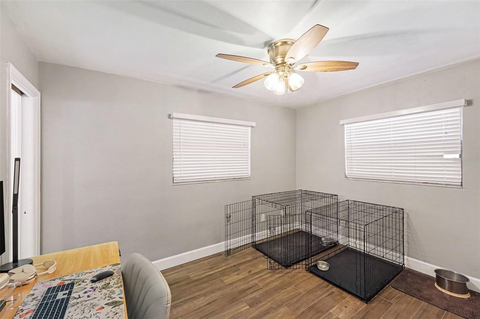 5967 102ND AVE N, PINELLAS PARK, FL, 33782