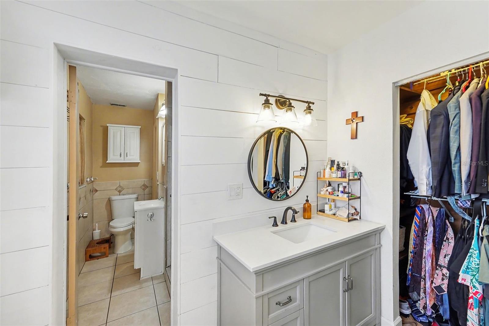 5967 102ND AVE N, PINELLAS PARK, FL, 33782