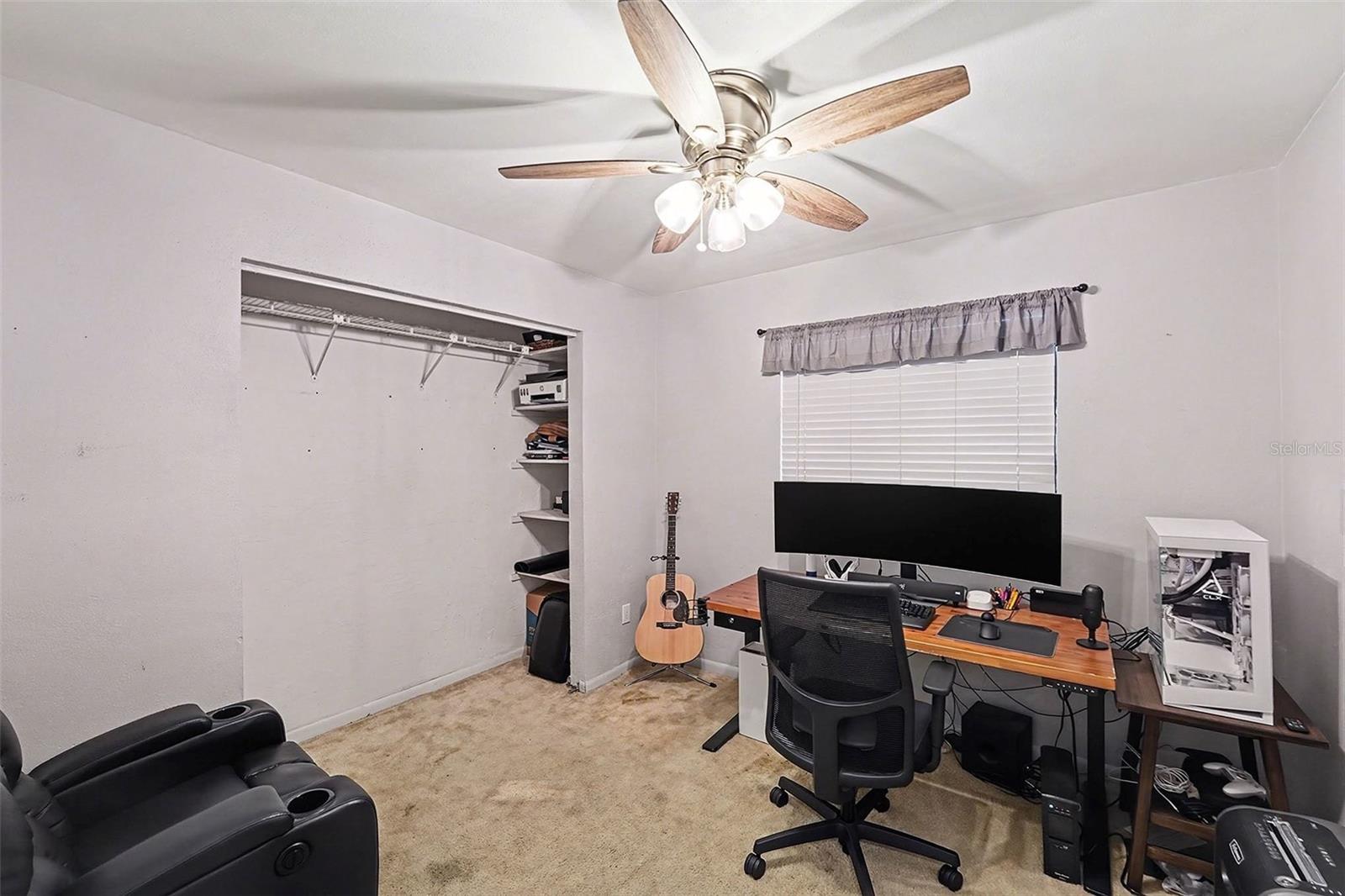 5967 102ND AVE N, PINELLAS PARK, FL, 33782