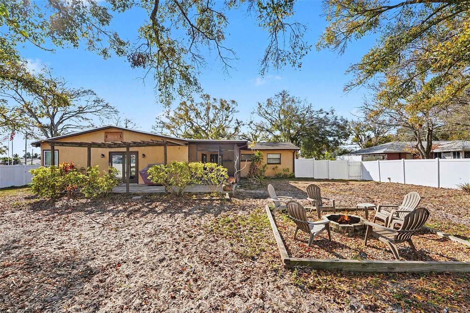 5967 102ND AVE N, PINELLAS PARK, FL, 33782