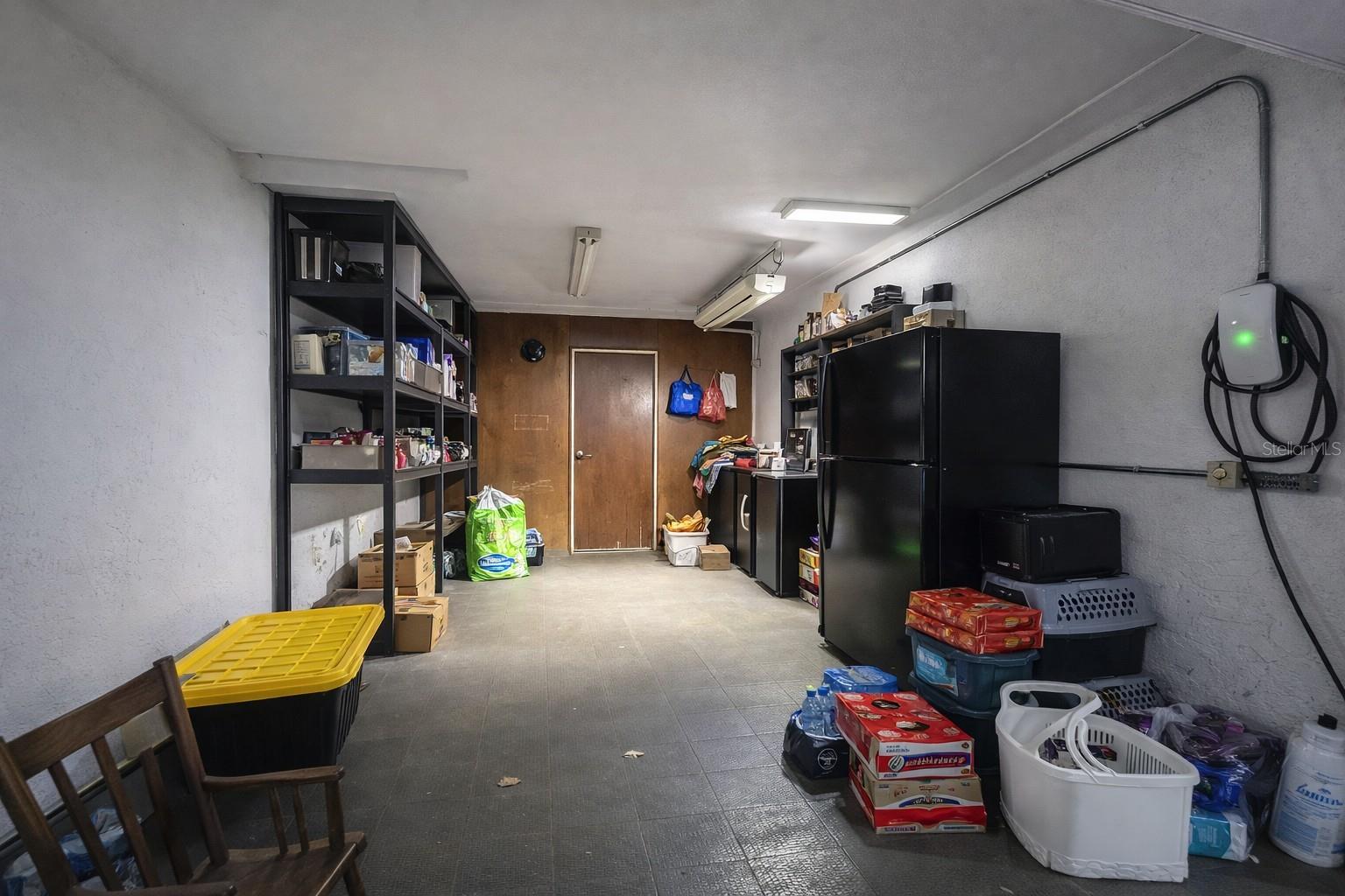 5967 102ND AVE N, PINELLAS PARK, FL, 33782
