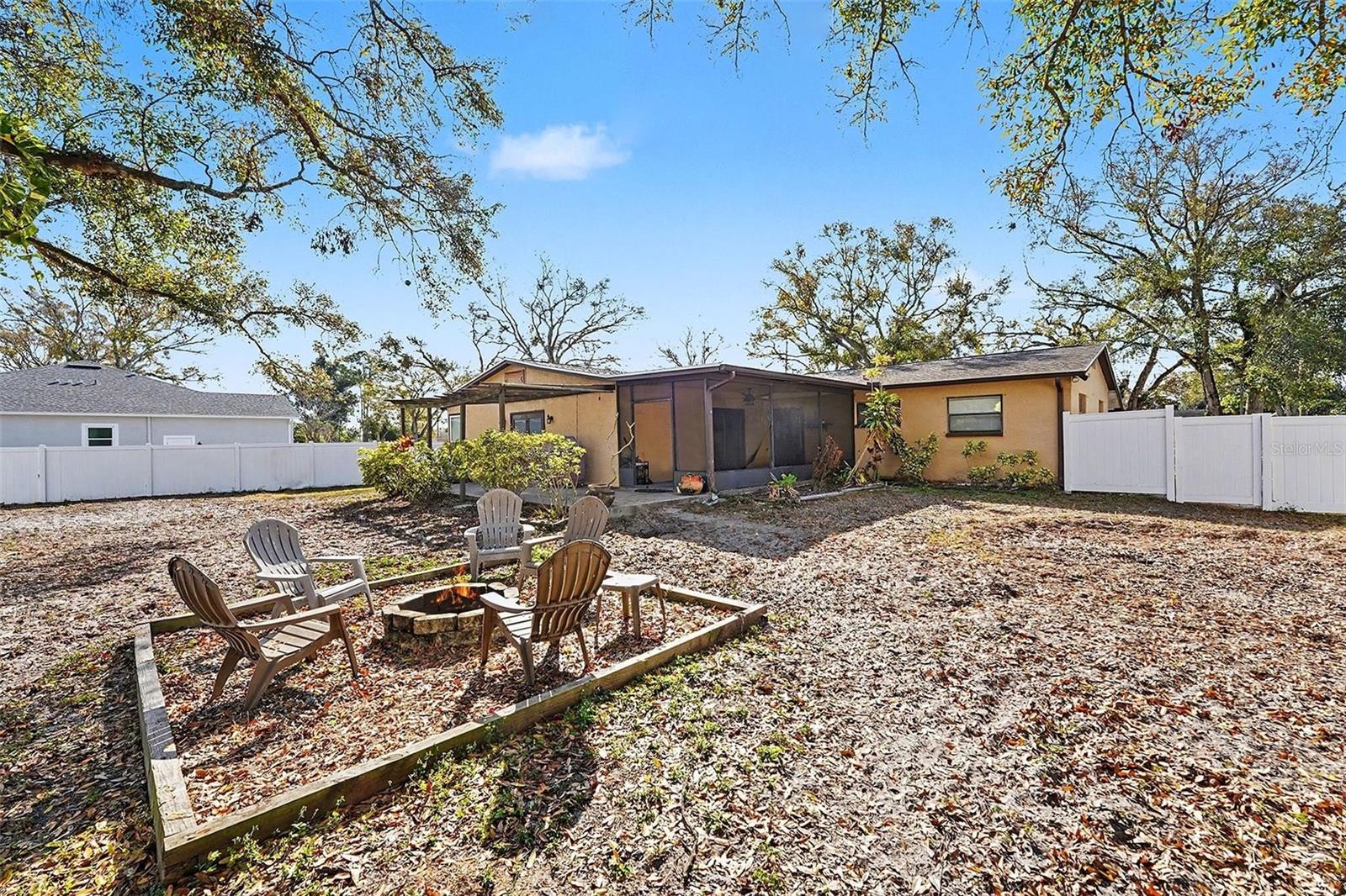5967 102ND AVE N, PINELLAS PARK, FL, 33782