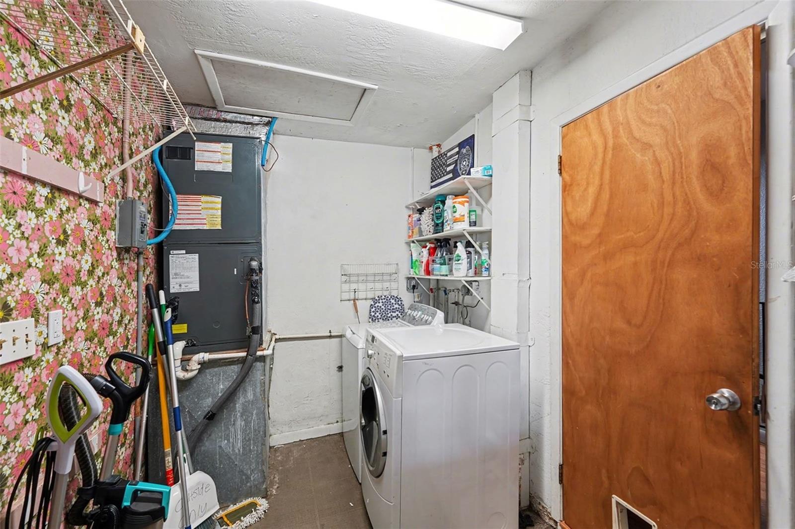 5967 102ND AVE N, PINELLAS PARK, FL, 33782