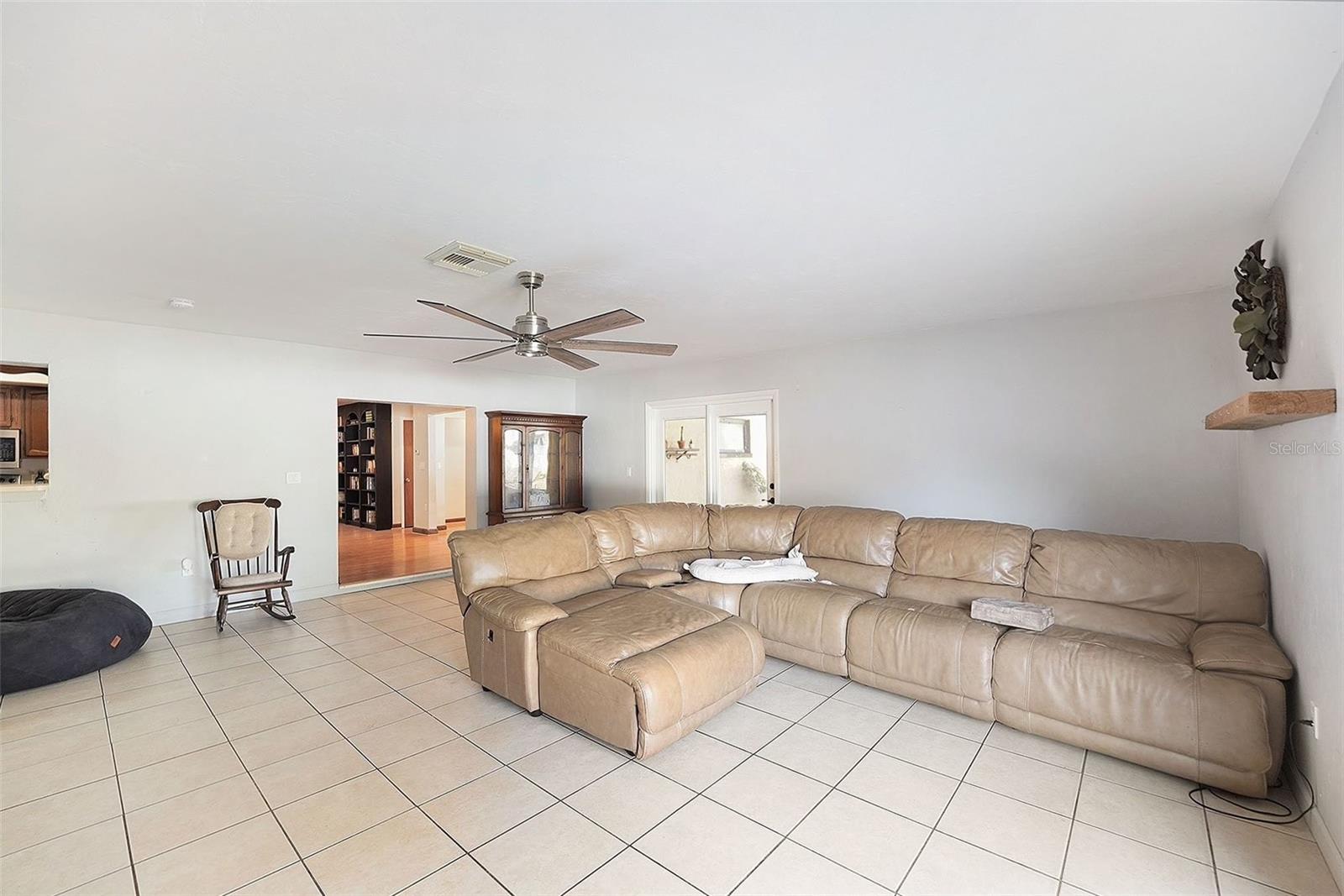 5967 102ND AVE N, PINELLAS PARK, FL, 33782