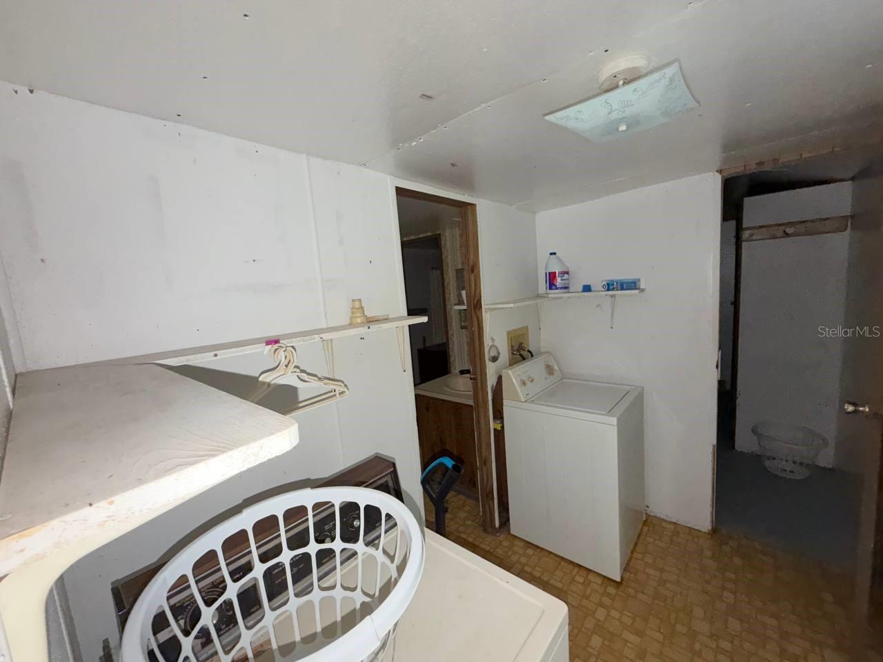 5252 SW 163RD AVE, OCALA, FL, 34481
