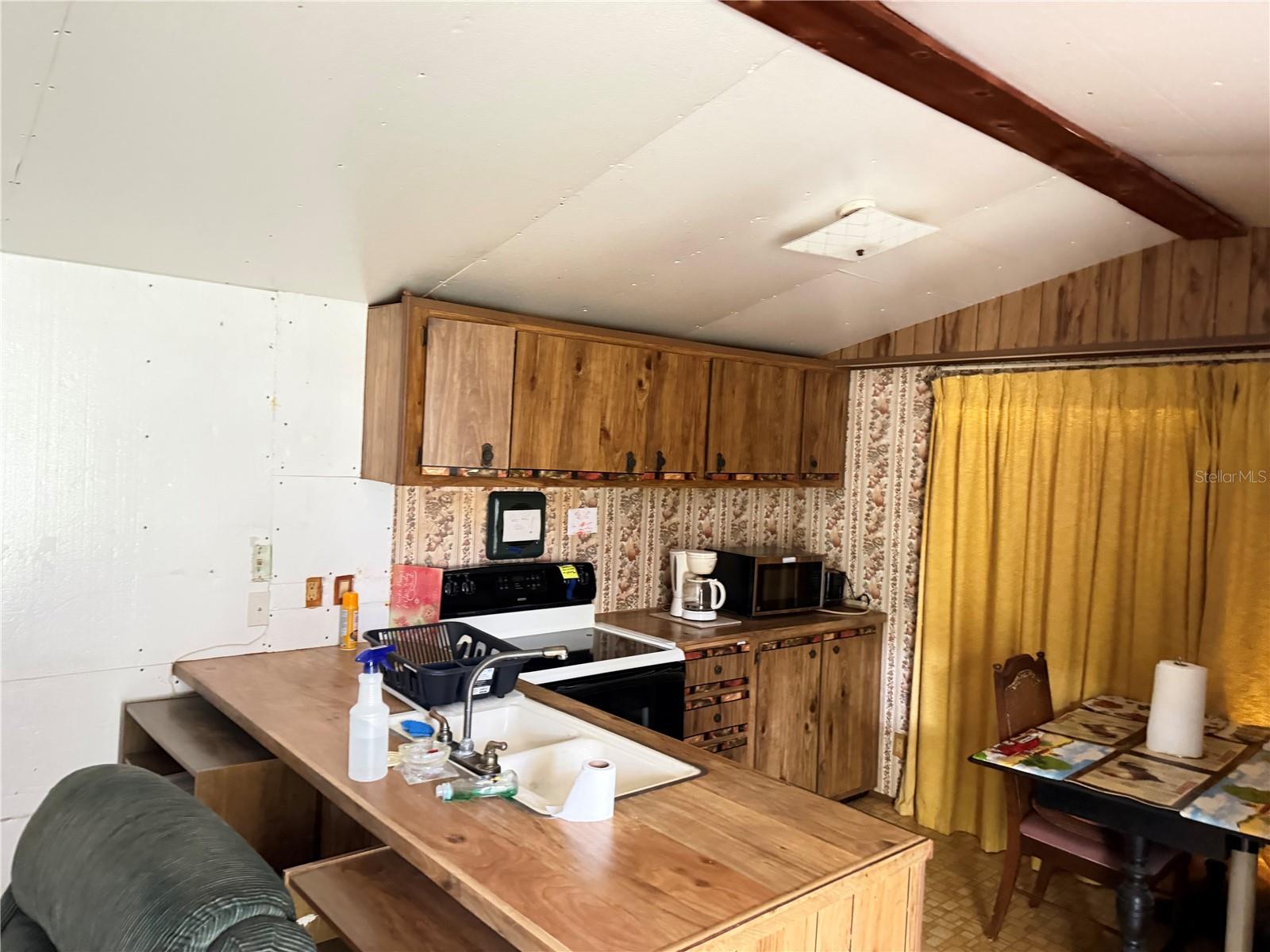 5252 SW 163RD AVE, OCALA, FL, 34481