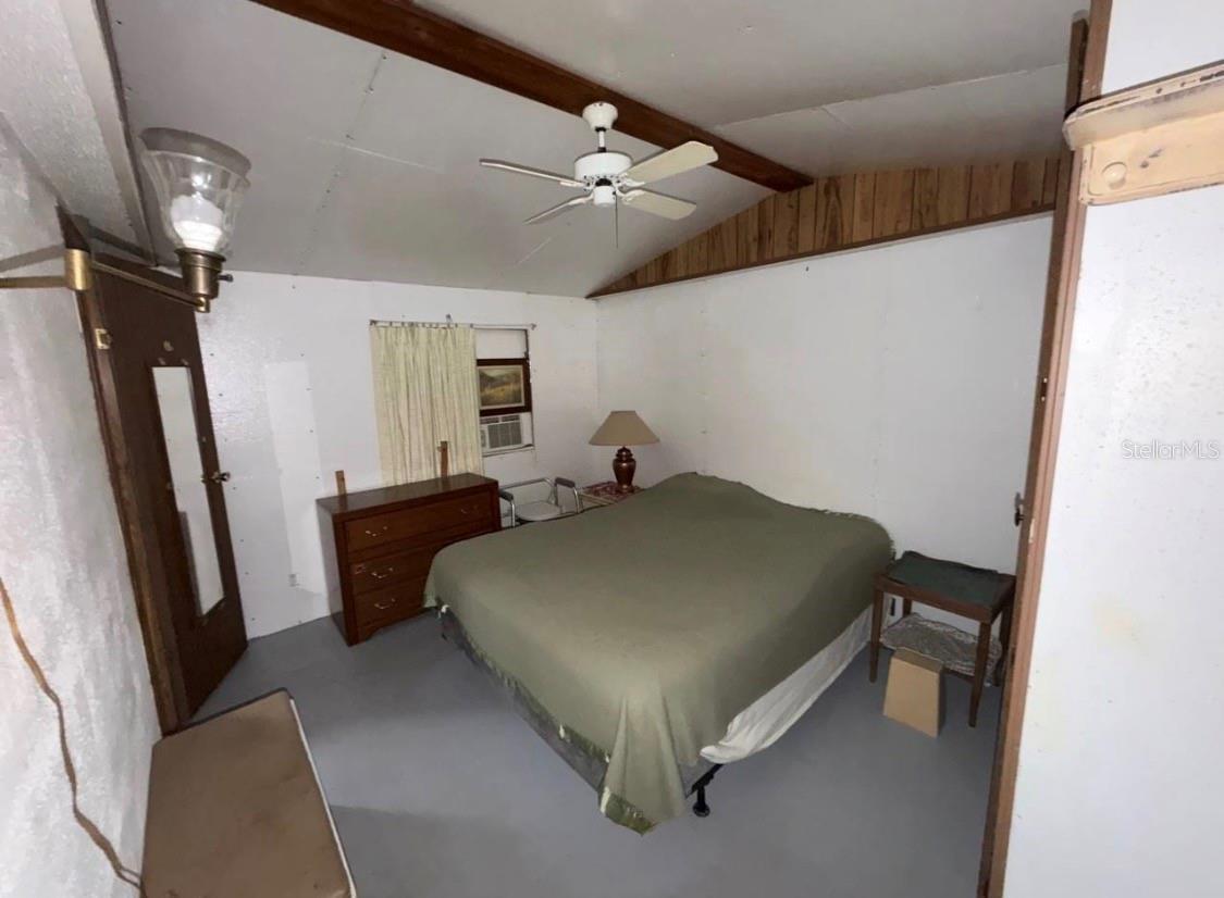 5252 SW 163RD AVE, OCALA, FL, 34481