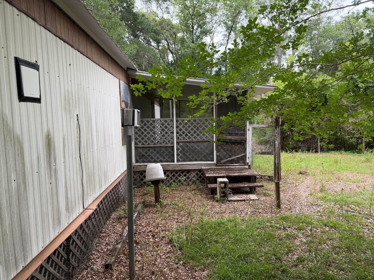 5252 SW 163RD AVE, OCALA, FL, 34481
