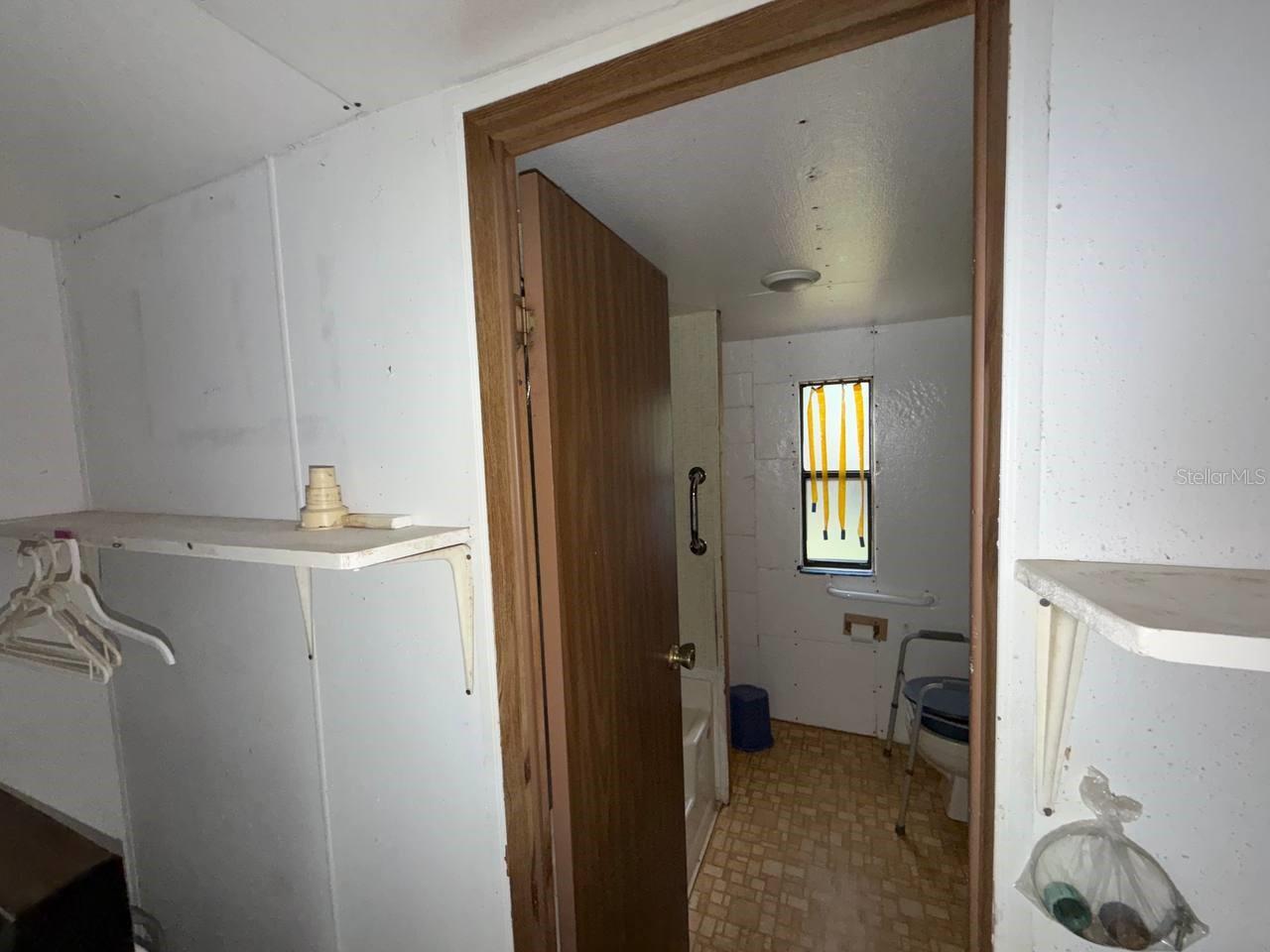 5252 SW 163RD AVE, OCALA, FL, 34481