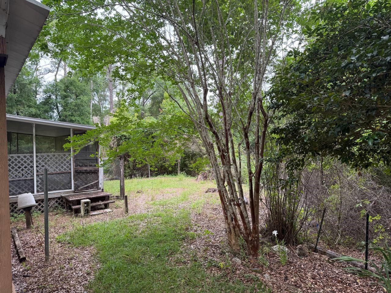 5252 SW 163RD AVE, OCALA, FL, 34481